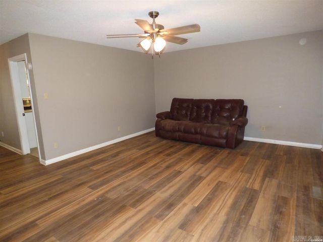 110 Marigold, Hot Springs, AR 71913