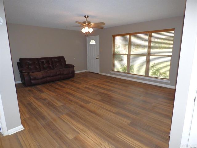 110 Marigold, Hot Springs, AR 71913