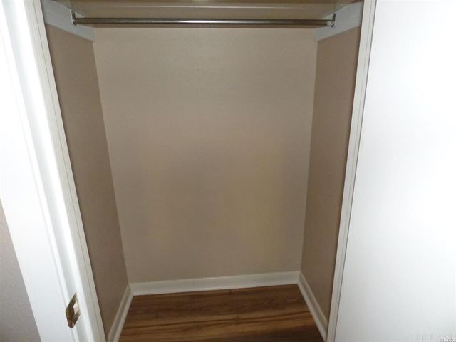 110 Marigold, Hot Springs, AR 71913