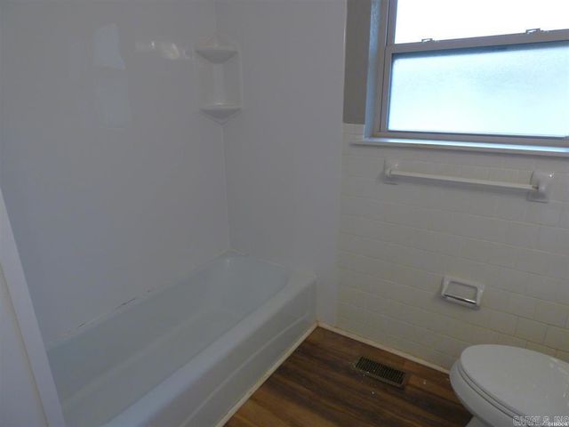 110 Marigold, Hot Springs, AR 71913