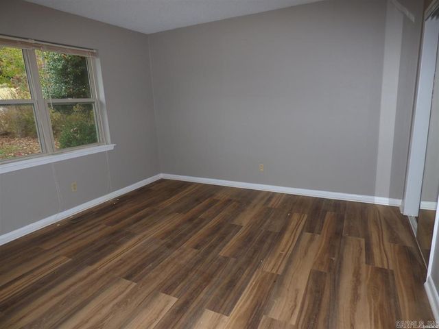 110 Marigold, Hot Springs, AR 71913