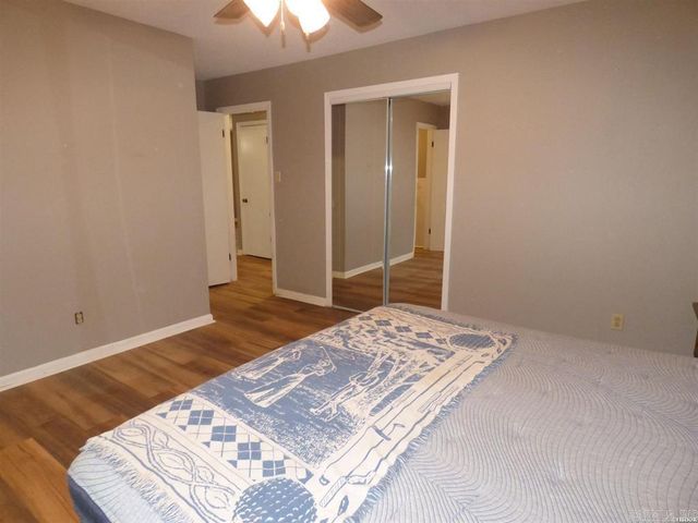 110 Marigold, Hot Springs, AR 71913