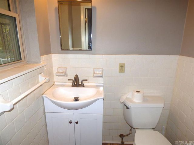 110 Marigold, Hot Springs, AR 71913