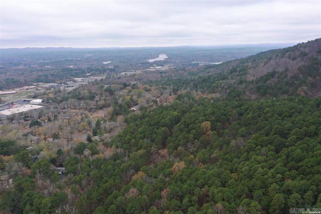 110 Marigold, Hot Springs, AR 71913