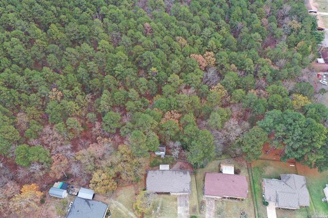 110 Marigold, Hot Springs, AR 71913