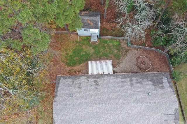 110 Marigold, Hot Springs, AR 71913