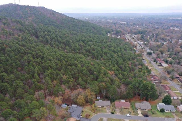 110 Marigold, Hot Springs, AR 71913