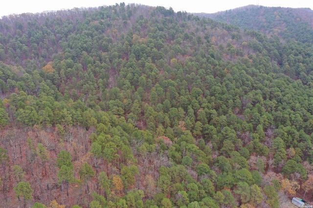 110 Marigold, Hot Springs, AR 71913