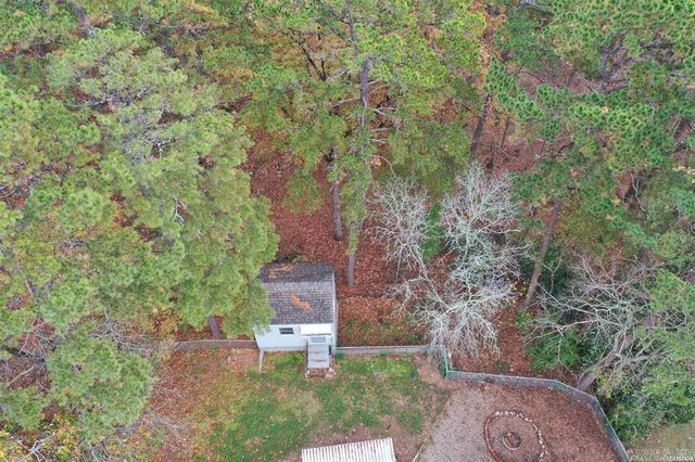 110 Marigold, Hot Springs, AR 71913