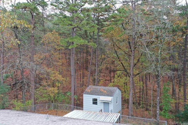 110 Marigold, Hot Springs, AR 71913