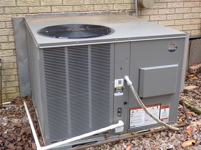 110 Marigold, Hot Springs, AR 71913