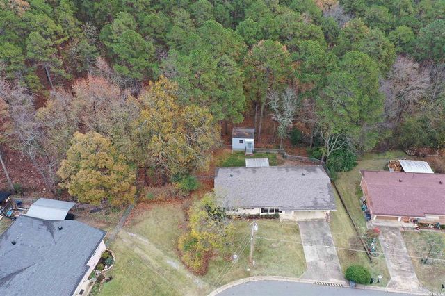 110 Marigold, Hot Springs, AR 71913