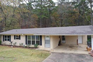 110 Marigold, Hot Springs, AR 71913