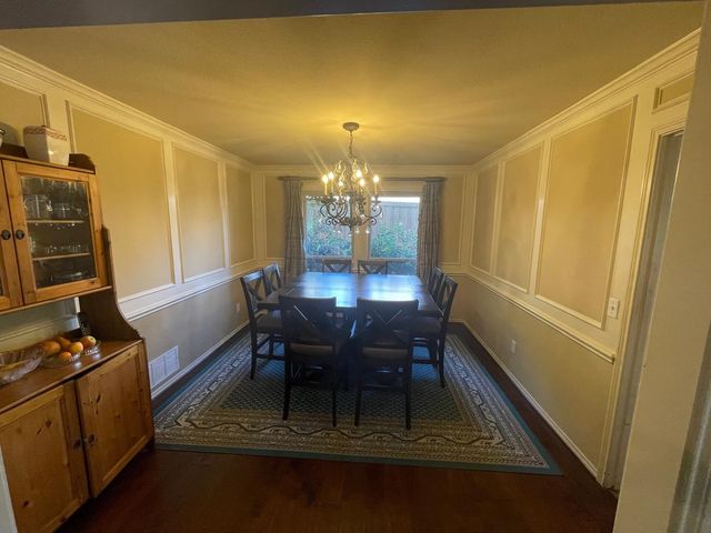 3612 Cross Bend, Plano, TX 75023