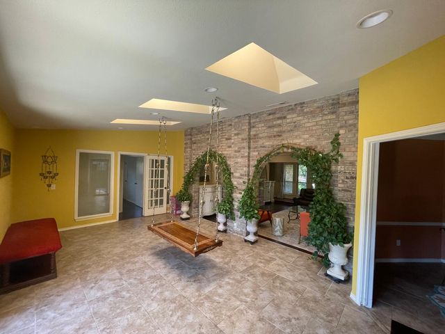3612 Cross Bend, Plano, TX 75023