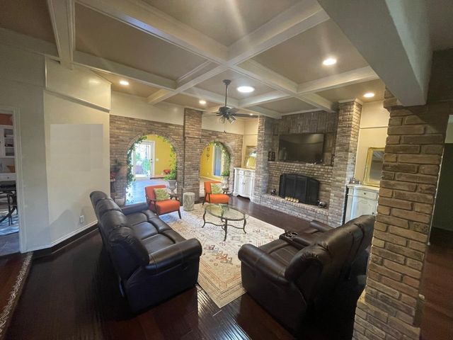 3612 Cross Bend, Plano, TX 75023