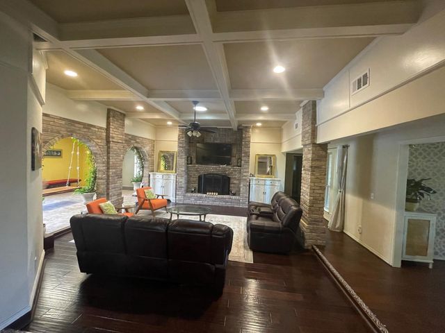 3612 Cross Bend, Plano, TX 75023