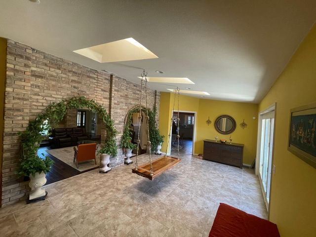 3612 Cross Bend, Plano, TX 75023