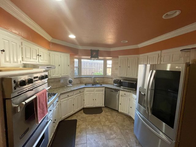 3612 Cross Bend, Plano, TX 75023