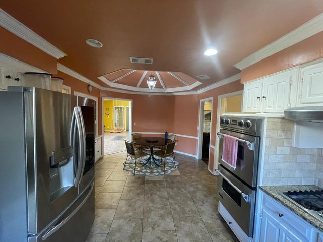 3612 Cross Bend, Plano, TX 75023