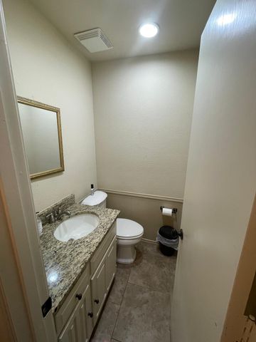 3612 Cross Bend, Plano, TX 75023