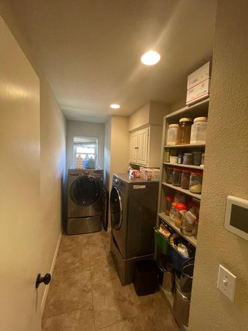 3612 Cross Bend, Plano, TX 75023