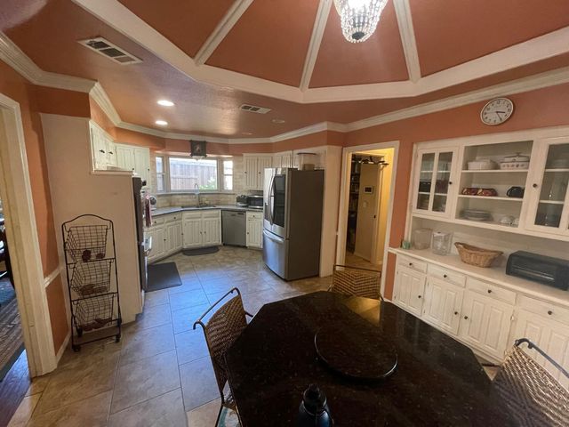 3612 Cross Bend, Plano, TX 75023