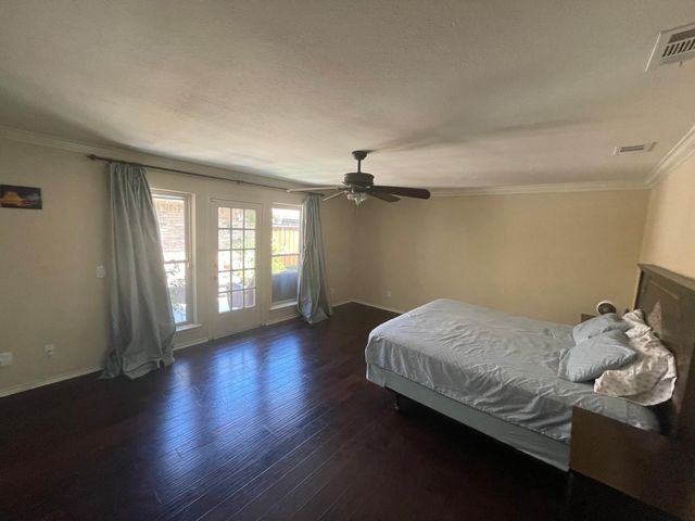 3612 Cross Bend, Plano, TX 75023