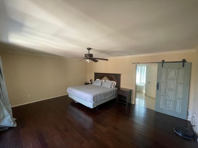 3612 Cross Bend, Plano, TX 75023