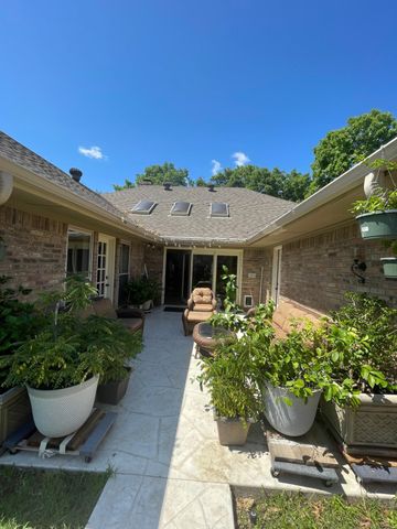 3612 Cross Bend, Plano, TX 75023