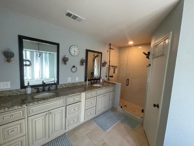 3612 Cross Bend, Plano, TX 75023