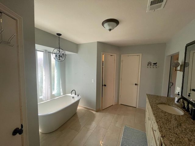 3612 Cross Bend, Plano, TX 75023