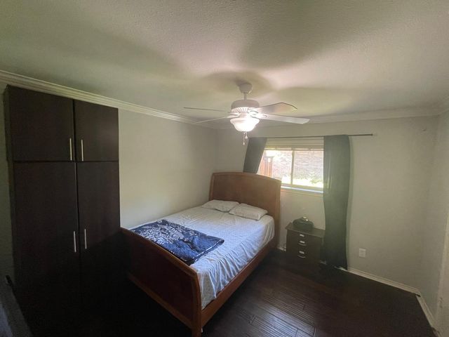 3612 Cross Bend, Plano, TX 75023