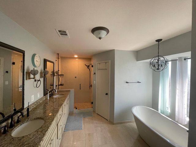 3612 Cross Bend, Plano, TX 75023