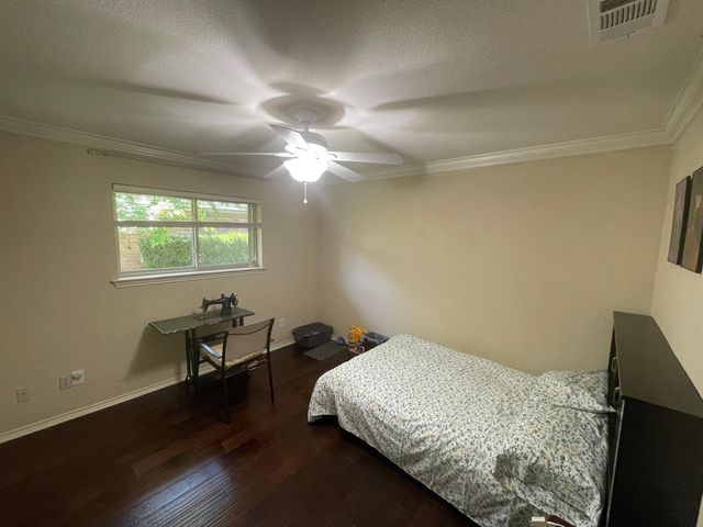 3612 Cross Bend, Plano, TX 75023