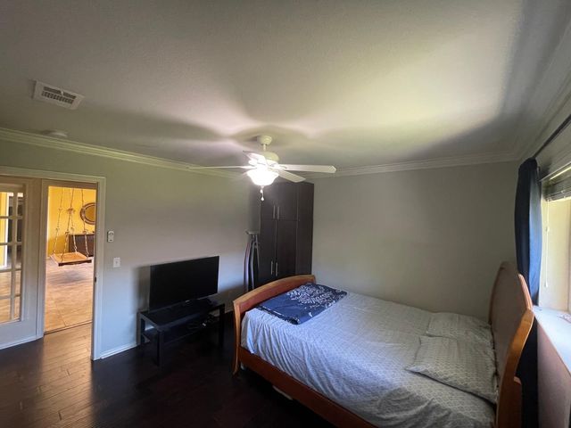 3612 Cross Bend, Plano, TX 75023