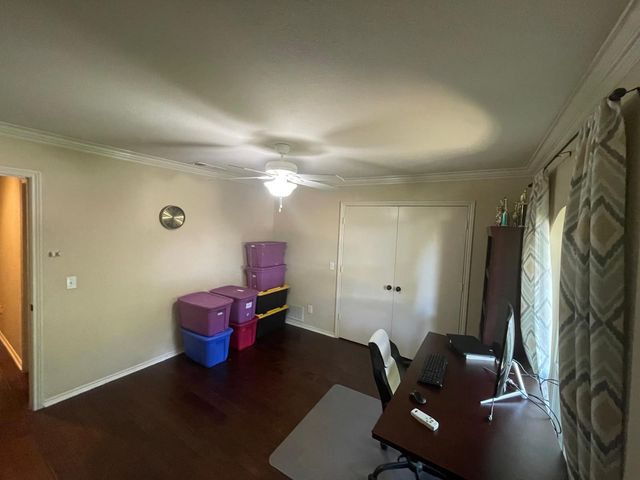3612 Cross Bend, Plano, TX 75023
