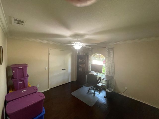 3612 Cross Bend, Plano, TX 75023