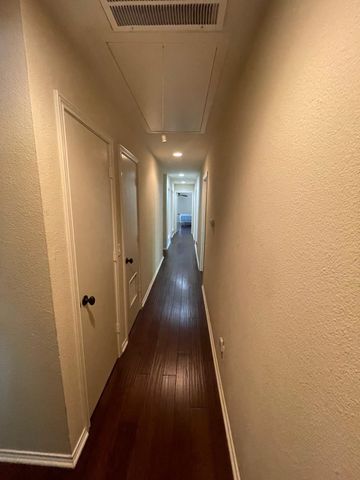 3612 Cross Bend, Plano, TX 75023