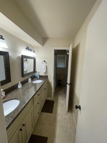 3612 Cross Bend, Plano, TX 75023