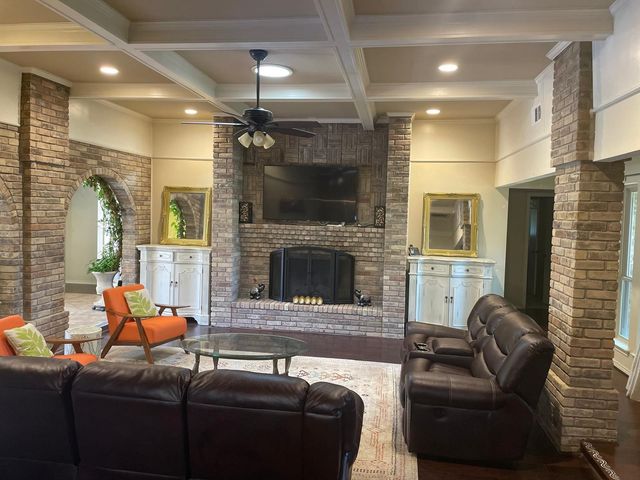 3612 Cross Bend, Plano, TX 75023