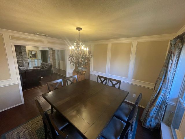 3612 Cross Bend, Plano, TX 75023