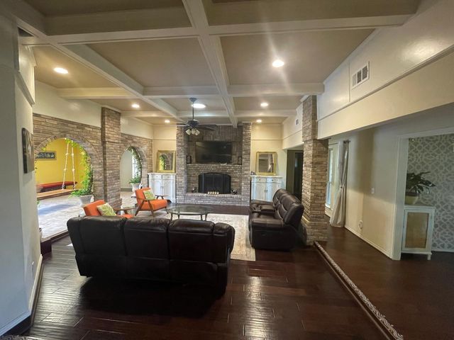 3612 Cross Bend, Plano, TX 75023