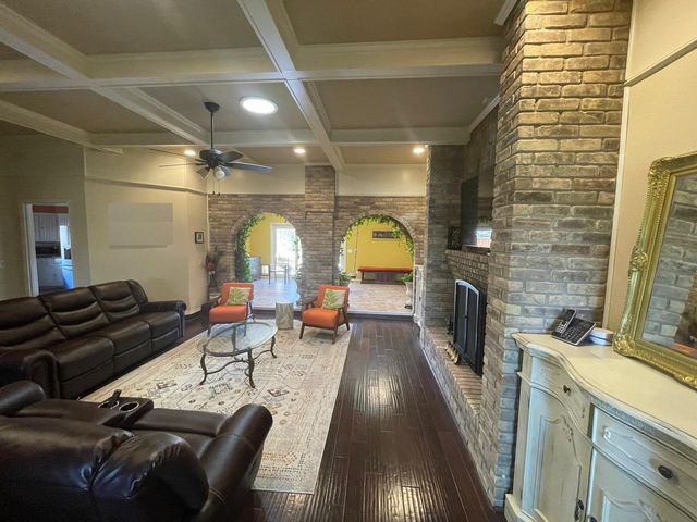 3612 Cross Bend, Plano, TX 75023
