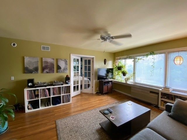 2020 Beech Ave Apt C14, Nashville, TN 37204