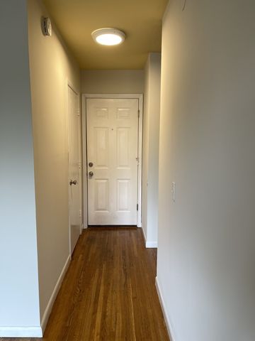 2020 Beech Ave Apt C14, Nashville, TN 37204