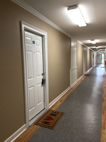 2020 Beech Ave Apt C14, Nashville, TN 37204