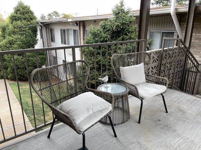 2020 Beech Ave Apt C14, Nashville, TN 37204