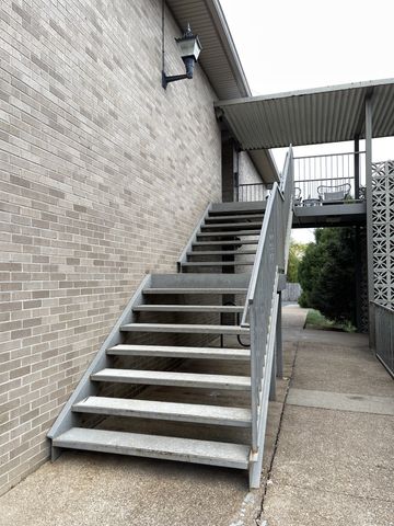 2020 Beech Ave Apt C14, Nashville, TN 37204