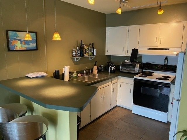 2020 Beech Ave Apt C14, Nashville, TN 37204